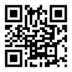 https://fou.net/post/86163.html