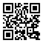 https://fou.net/post/86164.html