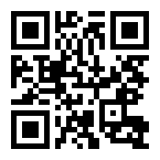 https://fou.net/post/86165.html