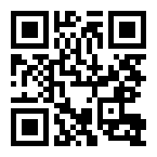https://fou.net/post/86166.html