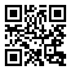https://fou.net/post/86167.html