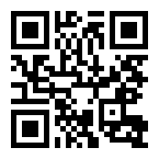 https://fou.net/post/86168.html