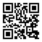 https://fou.net/post/86169.html