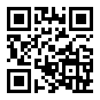 https://fou.net/post/86172.html