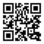 https://fou.net/post/86173.html