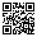 https://fou.net/post/86175.html