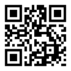 https://fou.net/post/86176.html