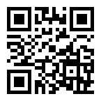 https://fou.net/post/86177.html