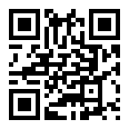 https://fou.net/post/86178.html