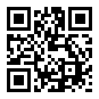 https://fou.net/post/86180.html