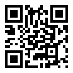 https://fou.net/post/86181.html