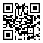 https://fou.net/post/86183.html