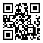 https://fou.net/post/86184.html