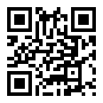 https://fou.net/post/86185.html