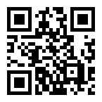 https://fou.net/post/86186.html