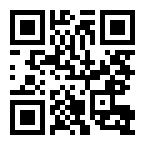 https://fou.net/post/86187.html