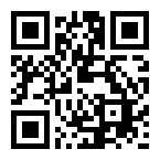 https://fou.net/post/86188.html