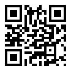 https://fou.net/post/86189.html