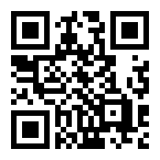 https://fou.net/post/86190.html