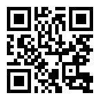 https://fou.net/post/86191.html