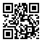 https://fou.net/post/86192.html