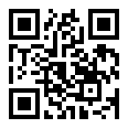 https://fou.net/post/86193.html