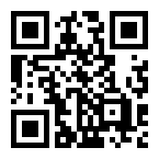 https://fou.net/post/86194.html