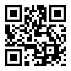 https://fou.net/post/86195.html