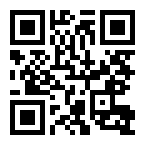 https://fou.net/post/86196.html
