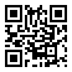 https://fou.net/post/86197.html