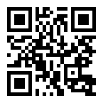https://fou.net/post/86201.html