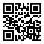 https://fou.net/post/86202.html