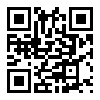 https://fou.net/post/86204.html