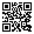 https://fou.net/post/86206.html