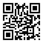 https://fou.net/post/86207.html