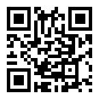 https://fou.net/post/86208.html