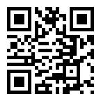 https://fou.net/post/8621.html