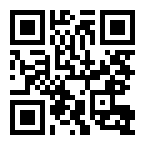 https://fou.net/post/86211.html