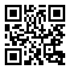 https://fou.net/post/86212.html