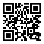 https://fou.net/post/86214.html