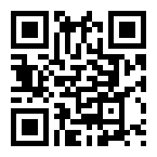 https://fou.net/post/86216.html