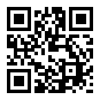 https://fou.net/post/86218.html