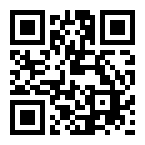 https://fou.net/post/86221.html
