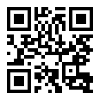 https://fou.net/post/86222.html