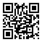 https://fou.net/post/86223.html
