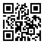 https://fou.net/post/86225.html