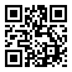https://fou.net/post/86226.html