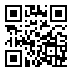 https://fou.net/post/86227.html