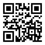https://fou.net/post/86230.html