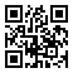 https://fou.net/post/86231.html